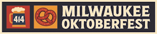 Oktoberfest Milwaukee Ticket Store