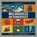 Picture of Oktoberfest Table Reservations