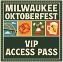 Picture of Oktoberfest VIP Package | Sunday | October 4, 2026